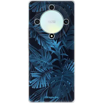 Pouzdro na mobilní telefon Silikonové pouzdro iSaprio - Honor Magic5 Lite 5G - Jungle 12 (Odolný silikonový kryt, obal, pouzdro iSaprio - Honor Magic5 Lite 5G - Jungle 12 - skvělá ochrana a pružnost, stylový UV potisk, lehkost, tiskne se v České republice)