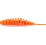 Larva FishUp Tanta 1.5" Orange 10 ks