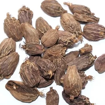 Vonná tyčinka KARDAMOM ČERNÝ