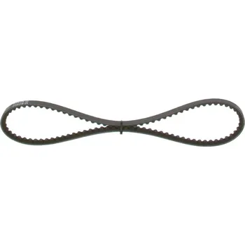 Klínový řemen BOSCH 1 987 947 607