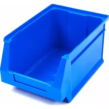 Úložný box TrueTech úložný kontejner 3.2 l