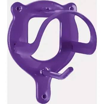 Jezdectví Držák na uzdečku Color