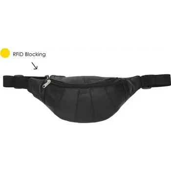 Ledvinka Double-D Raphael Santi