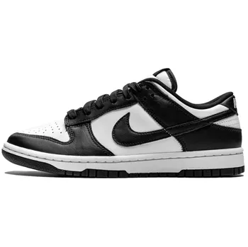 Pánské tenisky NIKE Dunk Low Retro DD1391-100