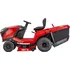 Zahradní traktor AL-KO Solo T18-95.4 HD V2 Premium