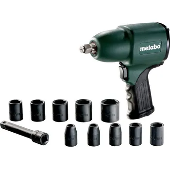 Metabo pneu - utahovák DSSW 360 1/2"