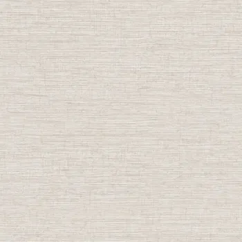 Tapeta Livingwalls 378574 vliesová tapeta značky Livingwalls, rozměry 10.05 x 0.53 m