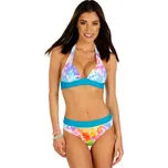 Litex Dámské plavkové kalhotky středně vysoké 6E059 6E059 46