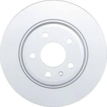 Brzdový kotouč Brzdový kotouč BOSCH 0 986 479 382