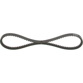 Klínový řemen BOSCH 1 987 947 624