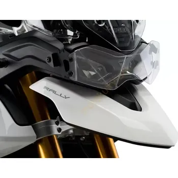 Triumph Tiger 900 20- kryt světla 20377W