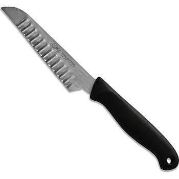 Kuchyňský nůž Nůž,kráječ vlnitý 21,5cm *