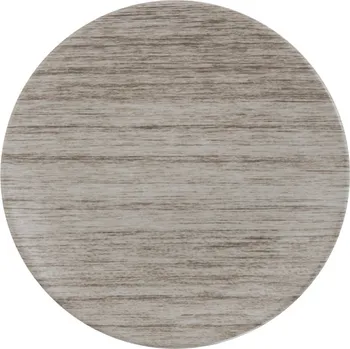 Talíř Dezertní talíř SEQUOIA ø 20 cm