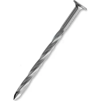 Hřebík Hřebík kroucený 2,8 x 80 mm