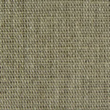 Textilie Nešepsované plátno len střední 240cm 300g/m2 (Nešepsované plátno len střední 240cm 300g/m2)