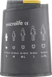 Microlife Soft 4G manžeta k tlakoměru S