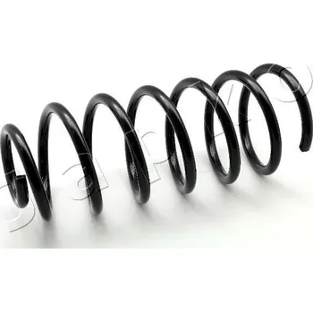 Pružina podvozku JAPKO ZCJ1695C