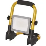 EMOS PŘENOSNÝ LED REFLEKTOR ILIO 21W, 1900LM, IP44