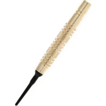 Šipka Elkadart šipky sovereign - 16g (Šipky soft s plastovými hroty pro elektronické terče a automaty)