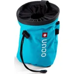 OCÚN Push pytlík na magnézium