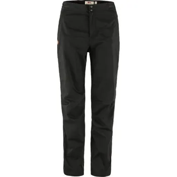 Fjällräven Abisko Hike Trousers W