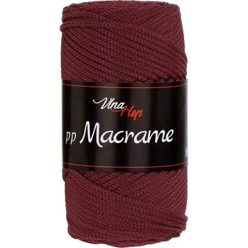 Příze pp Macrame 4031