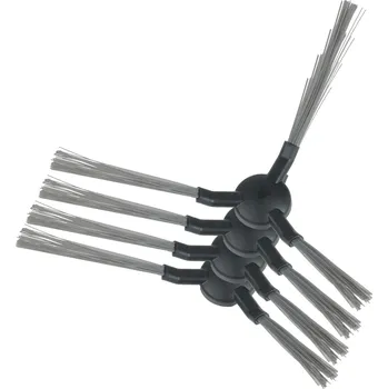 Boční metličky SRX 6403 Sencor pro Sencor SRV 6485BK