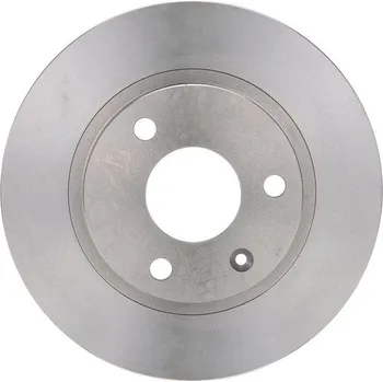 Brzdový kotouč Brzdový kotouč BOSCH 0 986 478 246
