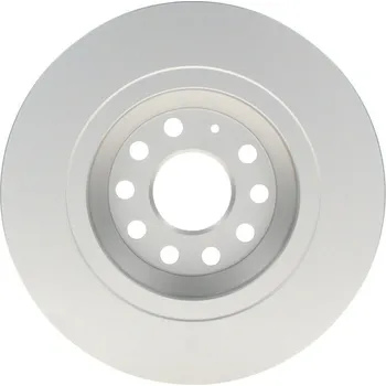 Brzdový kotouč Brzdový kotouč BOSCH 0 986 479 303