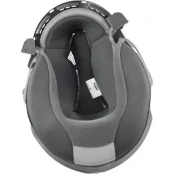 Helma na motorku Caberg A7161DB Tourmax/ Tourmax X výstelka vel. M