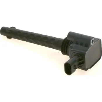 Zapalovací cívka Zapalovací cívka BOSCH 0 221 504 035
