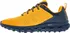 Pánská běžecká obuv Inov-8 Parkclaw G 280 M 000972-NENY-S-01