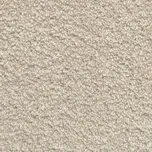 Koberec NAOMI 9810 šíře 4m