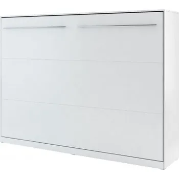 Postel MIRJAN Concord Pro II 140x200 cm bílá