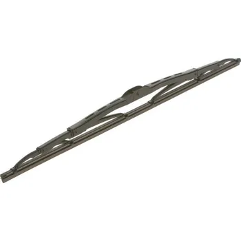 Stěrač List stěrače BOSCH 3 397 004 561