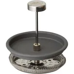 Helikon-Tex Coffee Press k hrníčku Camp, šedý