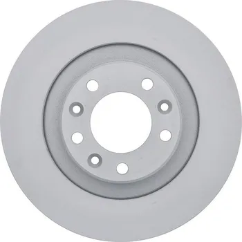 Brzdový kotouč Brzdový kotouč BOSCH 0 986 479 C25