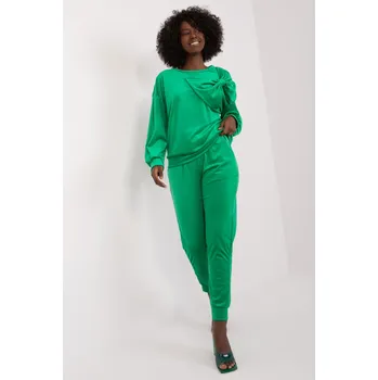 Dámská halenka Sada model 193019 Italy Moda universal