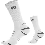 Pentagon Iris Coolmax Mid ponožky, white