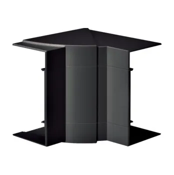 kabelová chránička TEHALIT RohTEHALIT vnitřní BR 65130 bez halogen. BR651304H9011