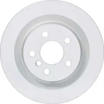 Brzdový kotouč Brzdový kotouč BOSCH 0 986 479 C95