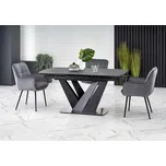 HALMAR PATRIZIO jídelní stůl