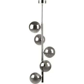 ZUMALINE Závěsné svítidlo LUNA 5661