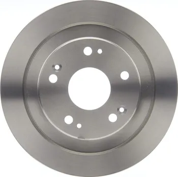 Brzdový kotouč Brzdový kotouč BOSCH 0 986 479 A92