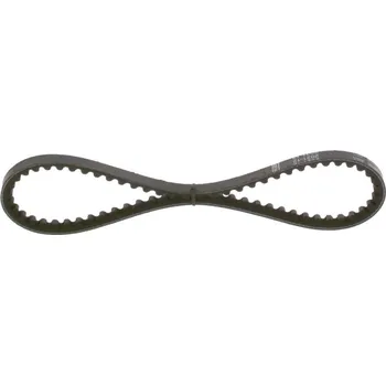 Klínový řemen BOSCH 1 987 947 677