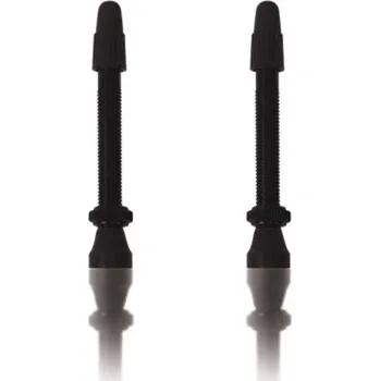 Duše na kolo Vittoria Tubeless UST bezdušový galuskový ventil 60 mm 2ks