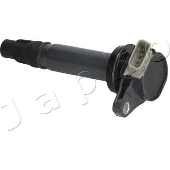 Zapalovací cívka Zapalovací cívka JAPKO 78601