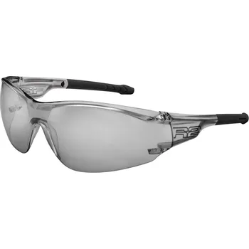 Sluneční brýle Sluneční brýle - R2 Alligator AT112C