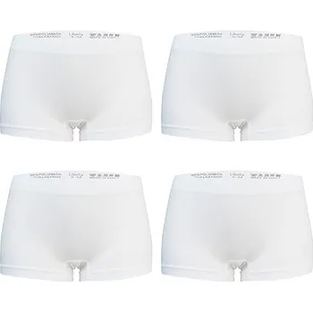 Boxerky Pánské boxerky 4ks L/XL