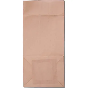 Sáček do vysavače JOLLY Papírové sáčky ETA14 5 ks pro Gisowatt Aquamatic Valy / Elle/ XL/ Sinest/ 50